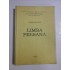 LIMBA PERSANA - VIOREL BAGEACU LIMBA PERSANA - VIOREL BAGEACU